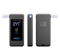 PRO-X 5 Plus - 1173581 - zdjęcie 5